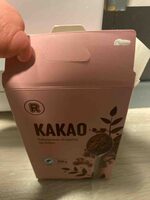 Kakao