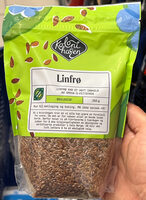 Linfrø