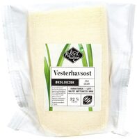 Vesterhavost