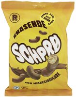 Schprø