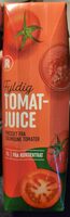 Tomatjuice