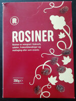 Rosiner