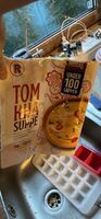 Tom Kha Suppe