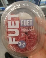 Fuet