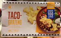 Taco-grateng