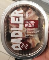 Bacondadler