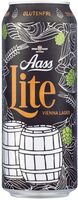 Lite Vienna Lager