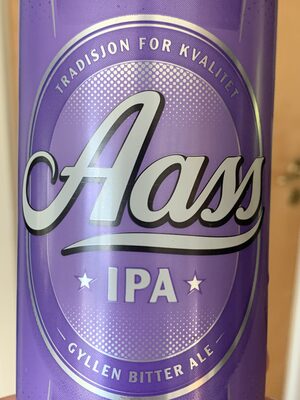 IPA