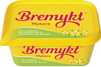 Bremykt Mykere