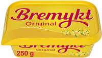 Bremykt Original