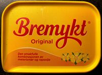 Bremykt Original