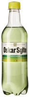 Oskar Sylte Pæresmak