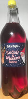Rudolf & Nissens julebrus