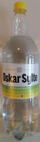Sitronsmak