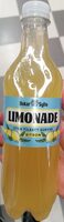 Limonade