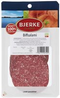 Biffsalami 70 g