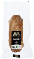 Bondebrød