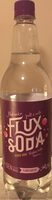 Flux Soda