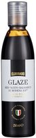 Balsamico Glace 250ml Eldorado