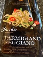 Parmigiano Regina