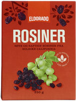 Rosiner