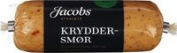 Kryddersmør 65g Jacobs Utvalgte