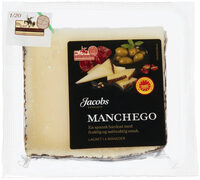 Manchego