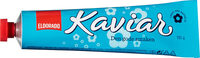 Kaviar, Paste Aus Der Tube