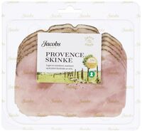 Provence skinke