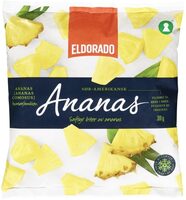 Ananas 300g Eldorado