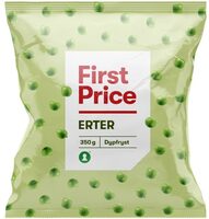 Erter
