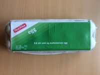 Egg