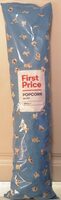 Popcorn 200g First Price