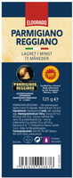 Parmigiano Reggiano