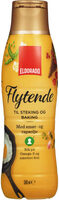 Margarin Flytende Smør/Raps 500ml Eldorado