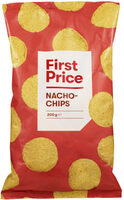 Nacho-Chips