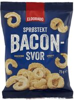 Eldorado Baconsvor