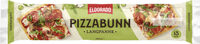 Pizzabunn XXL Original
