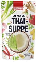 Thai Suppe