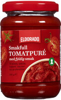 Tomatpure 200g Eldorado