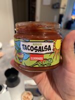 Tacosalsa
