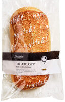 Tigerloff 520g Jacobs Utvalgte