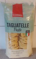 Tagliatelle