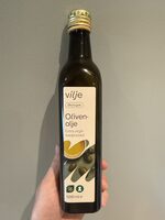 Olive Oil