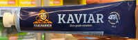 Kaviar