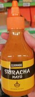 Sriracha Mayo