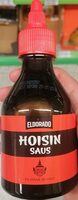 Hoisin Saus