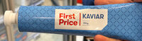 Kaviar