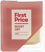 Revet OST