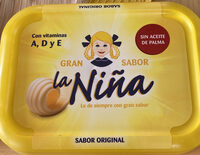 Margarina